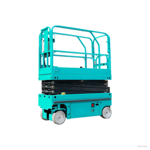 SWSL0807HD forward lifting for home